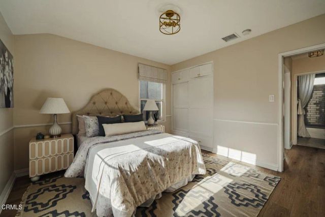 3417 Encinal Avenue, La Crescenta, CA 91214