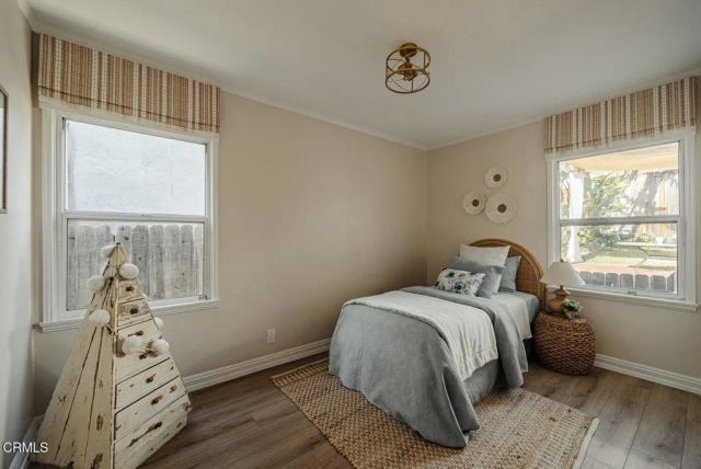 3417 Encinal Avenue, La Crescenta, CA 91214