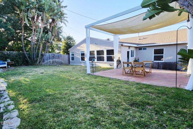 3417 Encinal Avenue, La Crescenta, CA 91214