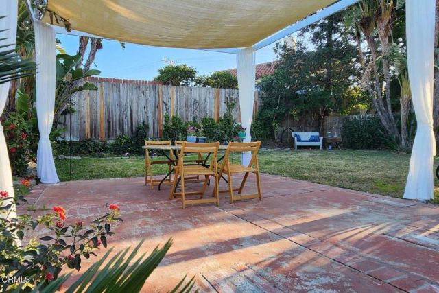 3417 Encinal Avenue, La Crescenta, CA 91214