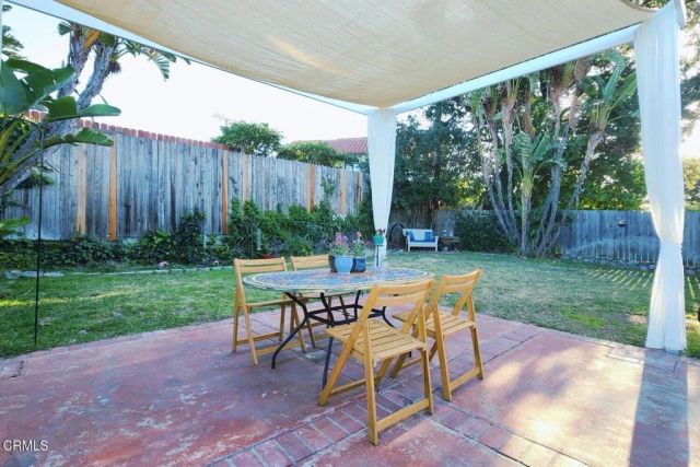 3417 Encinal Avenue, La Crescenta, CA 91214