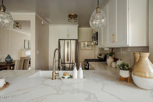 3417 Encinal Avenue, La Crescenta, CA 91214