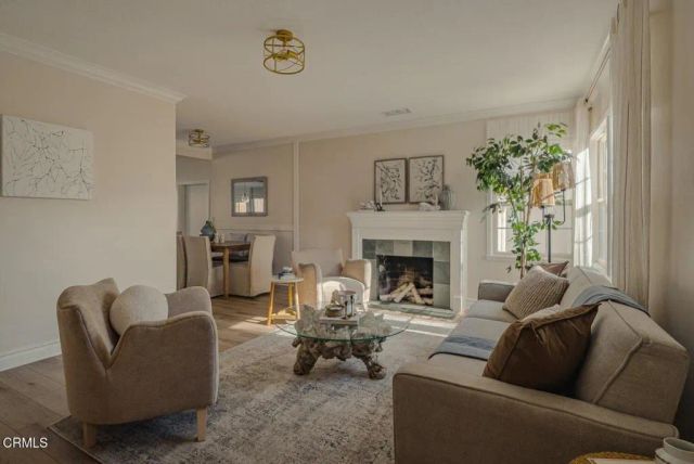 3417 Encinal Avenue, La Crescenta, CA 91214