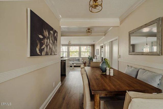 3417 Encinal Avenue, La Crescenta, CA 91214