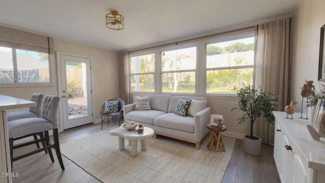 3417 Encinal Avenue, La Crescenta, CA 91214