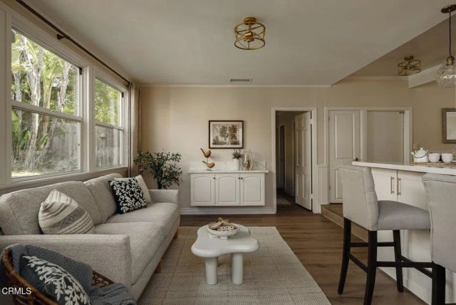 3417 Encinal Avenue, La Crescenta, CA 91214