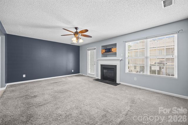 3240 Barons Court Road, Charlotte, NC 28213