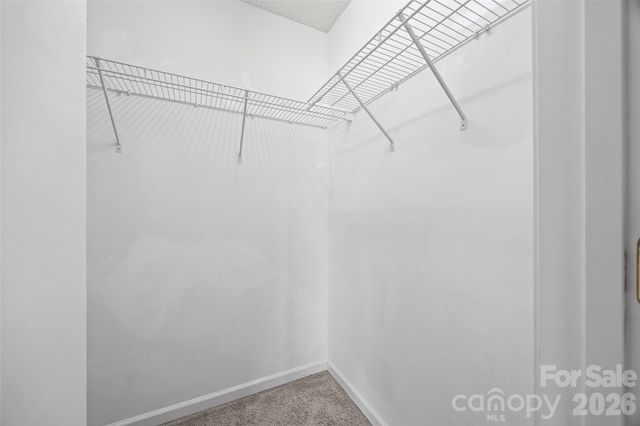 3240 Barons Court Road, Charlotte, NC 28213