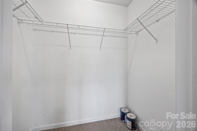 3240 Barons Court Road, Charlotte, NC 28213