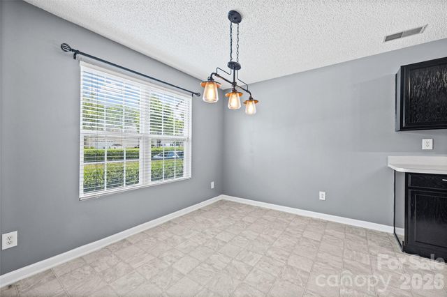 3240 Barons Court Road, Charlotte, NC 28213