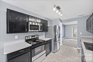 3240 Barons Court Road, Charlotte, NC 28213
