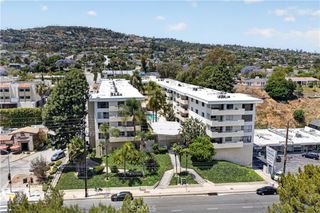 29641 S Western Ave #110, Rancho Palos Verdes, CA 90275