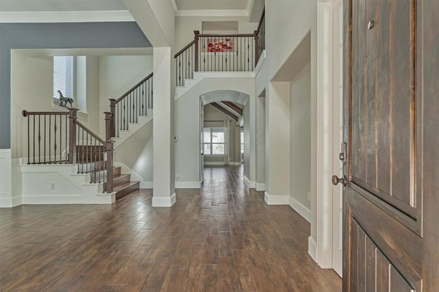 118 Madeline Lane, Montgomery, TX 77316