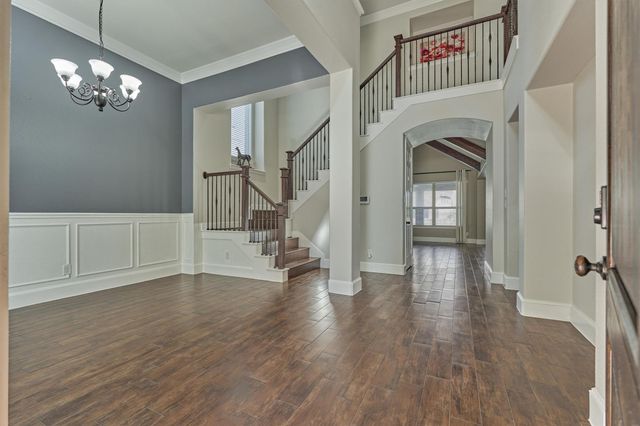 118 Madeline Lane, Montgomery, TX 77316