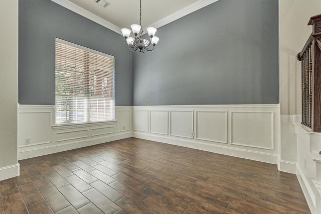 118 Madeline Lane, Montgomery, TX 77316