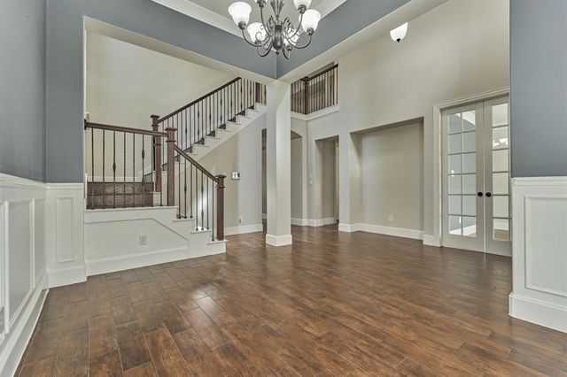 118 Madeline Lane, Montgomery, TX 77316