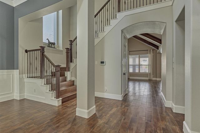 118 Madeline Lane, Montgomery, TX 77316