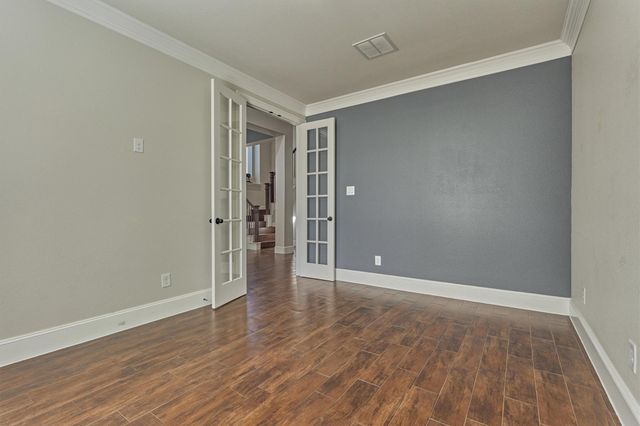 118 Madeline Lane, Montgomery, TX 77316