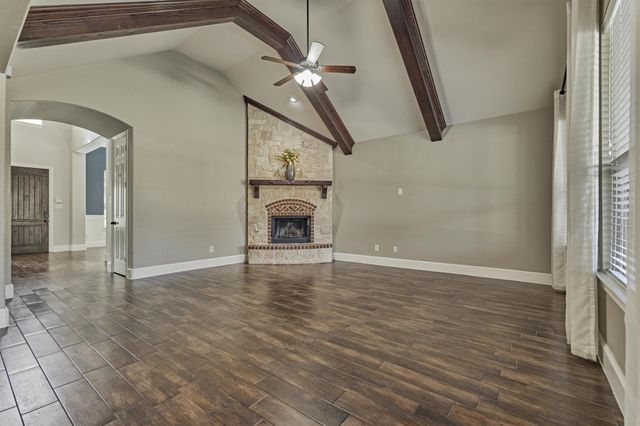 118 Madeline Lane, Montgomery, TX 77316