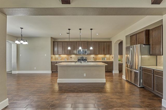 118 Madeline Lane, Montgomery, TX 77316