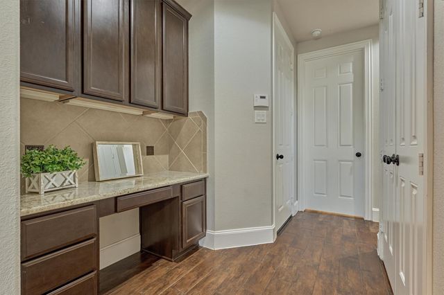 118 Madeline Lane, Montgomery, TX 77316