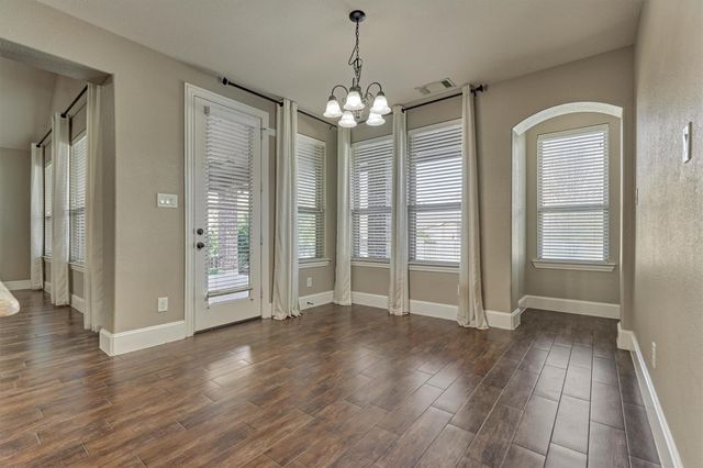 118 Madeline Lane, Montgomery, TX 77316