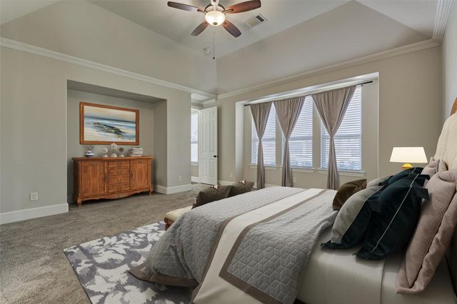 118 Madeline Lane, Montgomery, TX 77316