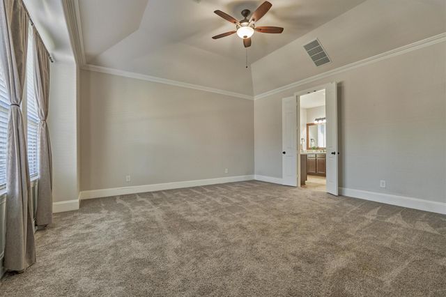 118 Madeline Lane, Montgomery, TX 77316