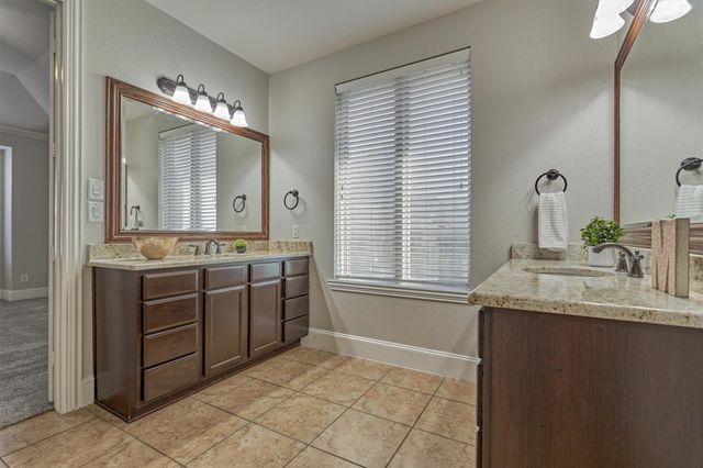 118 Madeline Lane, Montgomery, TX 77316