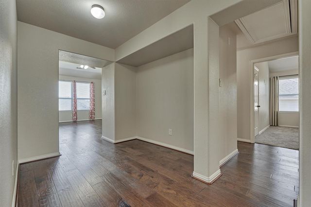 118 Madeline Lane, Montgomery, TX 77316