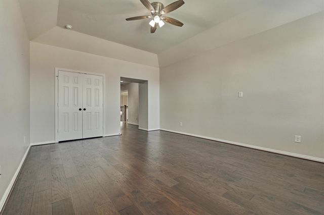 118 Madeline Lane, Montgomery, TX 77316