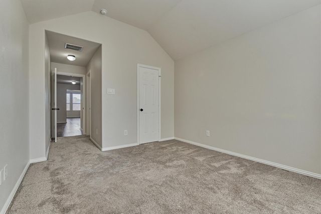 118 Madeline Lane, Montgomery, TX 77316