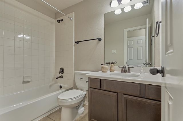 118 Madeline Lane, Montgomery, TX 77316