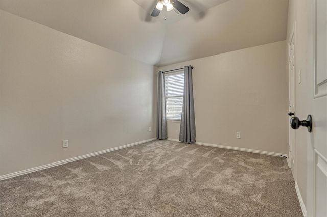 118 Madeline Lane, Montgomery, TX 77316