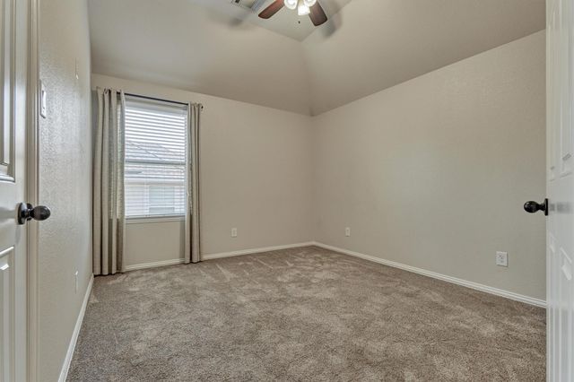 118 Madeline Lane, Montgomery, TX 77316