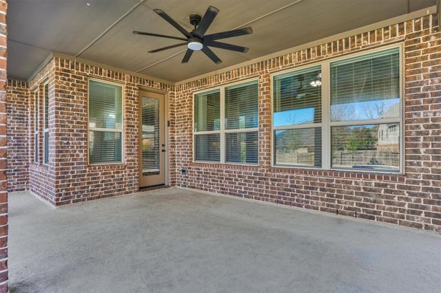 118 Madeline Lane, Montgomery, TX 77316