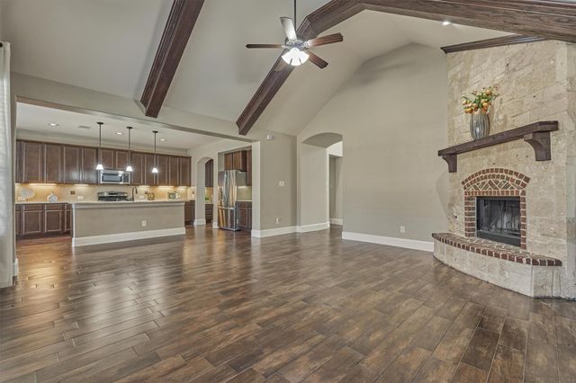 118 Madeline Lane, Montgomery, TX 77316