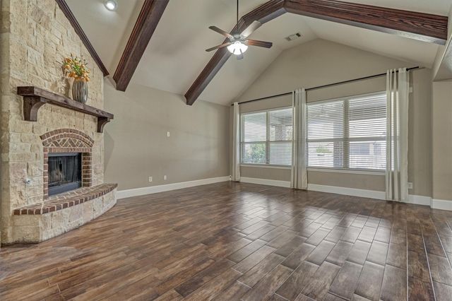 118 Madeline Lane, Montgomery, TX 77316