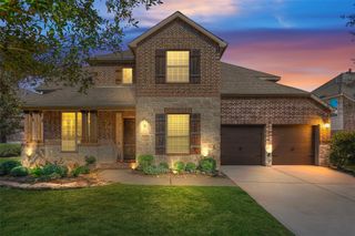 118 Madeline Lane, Montgomery, TX 77316