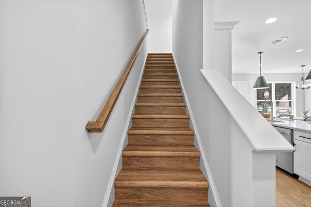 125 Windsor Park Court, Jefferson, GA 30549