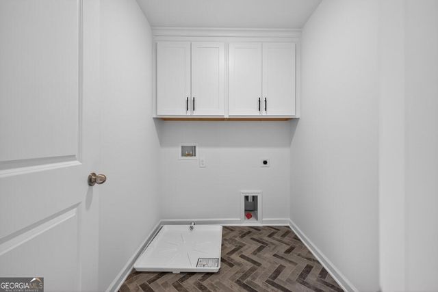 125 Windsor Park Court, Jefferson, GA 30549