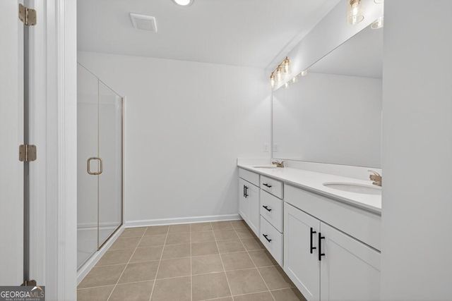 125 Windsor Park Court, Jefferson, GA 30549