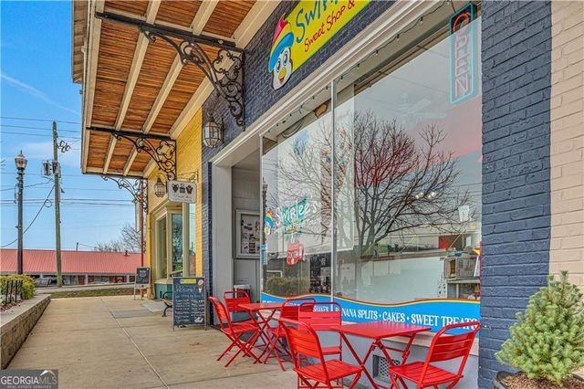 125 Windsor Park Court, Jefferson, GA 30549