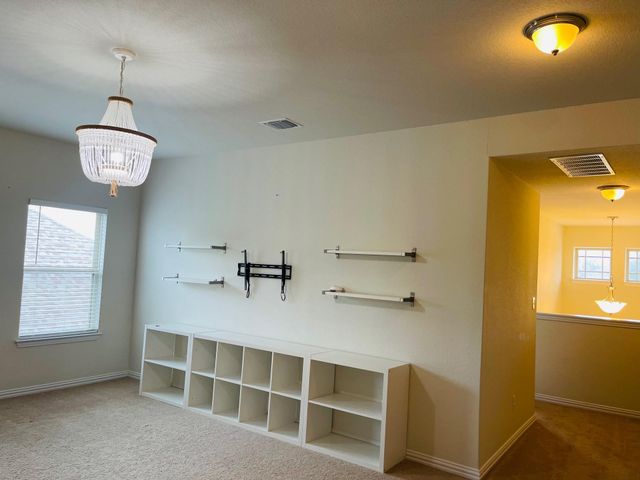 4118 Kingsley Ave, Round Rock, TX 78681