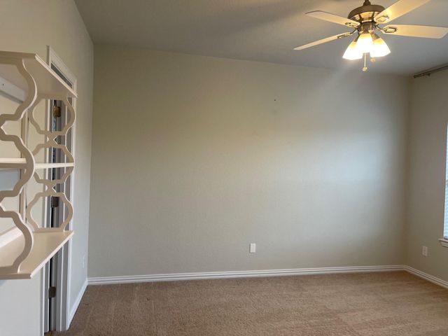 4118 Kingsley Ave, Round Rock, TX 78681