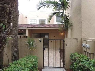 10475 SW 153rd Ct 6, Miami, FL 33196