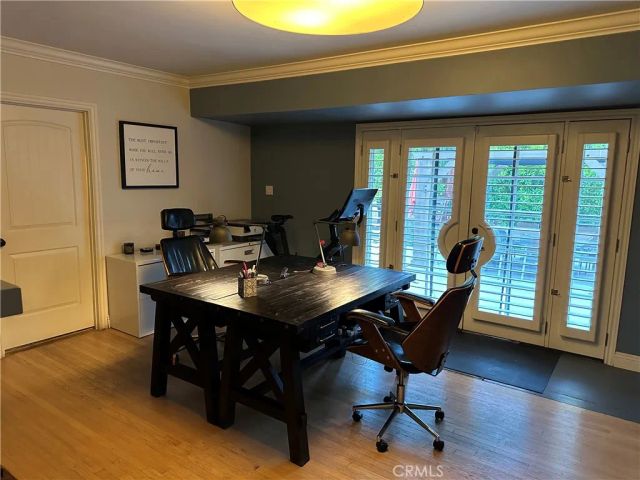15742 Vose, Los Angeles, CA 91406