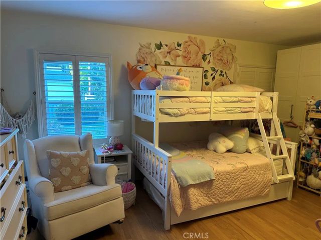15742 Vose, Los Angeles, CA 91406