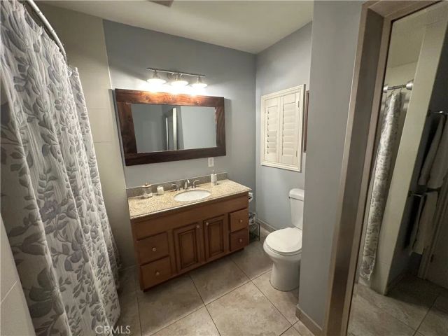 15742 Vose, Los Angeles, CA 91406