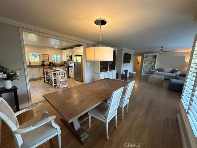 15742 Vose, Los Angeles, CA 91406